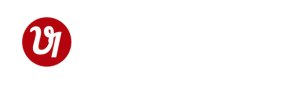victoria insight ii