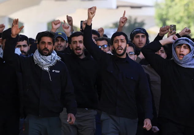irinian-appologies-for-ali-khameneis