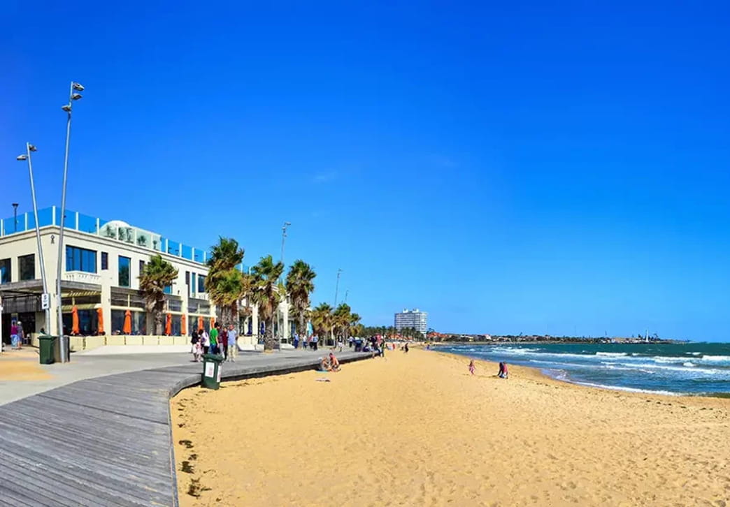 St-Kilda-Beach-vic