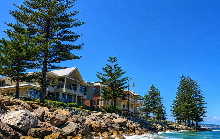 Brighton-Beach-australia