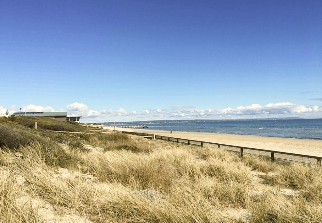 chelsea-beach